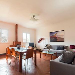 Appartement met Drie Slaapkamers